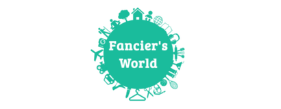 Fancier's World